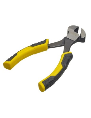 Alicate Control Grip corte frontal 150mm