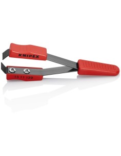 Pinza pelacables 125 mm KNIPEX 15 11 120 2