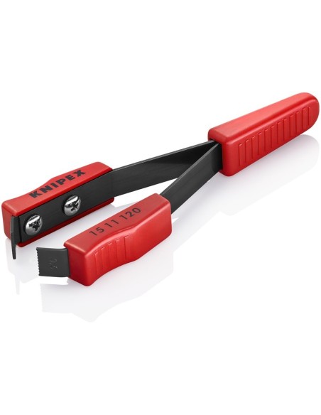 Pinza pelacables 125 mm KNIPEX 15 11 120