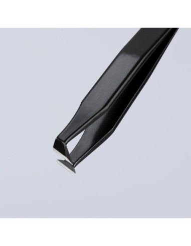 Pinzas de corte ESD 115 mm KNIPEX 92 11 01 ESD
