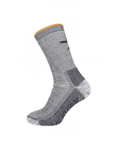 SG30002 Calcetines Heavy Thermo Invierno LARGO