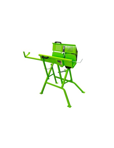 SIERRA PARA TRONCOS | Zipper ZI-WP400TN