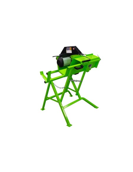 SIERRA PARA TRONCOS | Zipper ZI-WP400TN
