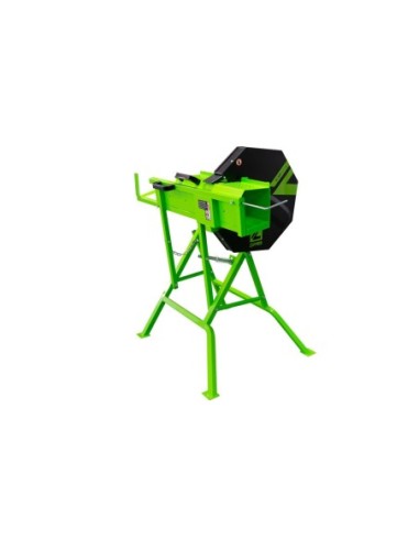 SIERRA PARA TRONCOS | Zipper ZI-WP400TN