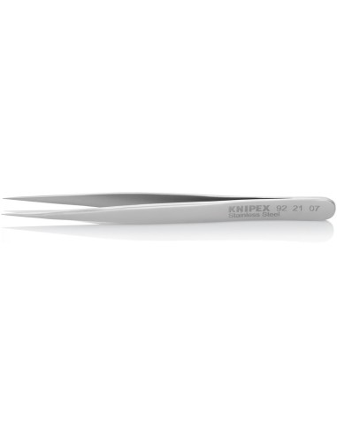 Pinzas universales 110 mm KNIPEX 92 21 07