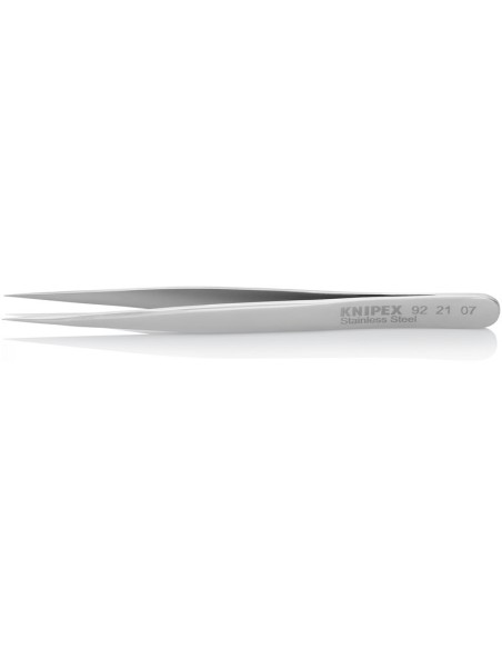 Pinzas universales 110 mm KNIPEX 92 21 07