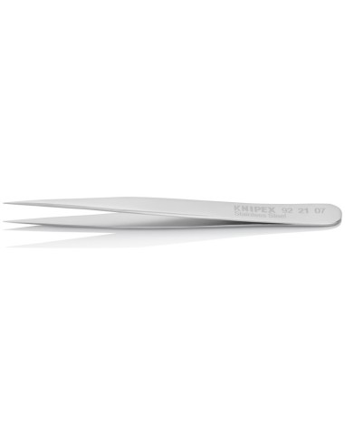 Pinzas universales 110 mm KNIPEX 92 21 07