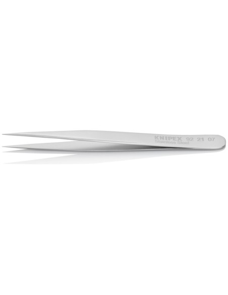Pinzas universales 110 mm KNIPEX 92 21 07
