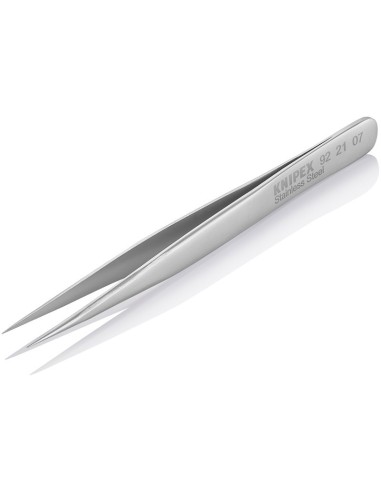Pinzas universales 110 mm KNIPEX 92 21 07
