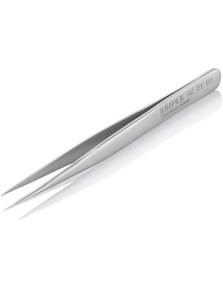 Pinzas universales 110 mm KNIPEX 92 21 07