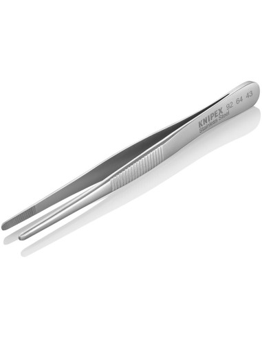 Pinzas universales 120 mm KNIPEX 92 64 43