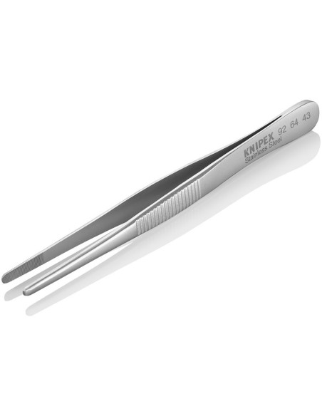 Pinzas universales 120 mm KNIPEX 92 64 43