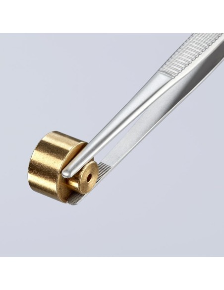 Pinzas universales 120 mm KNIPEX 92 64 43