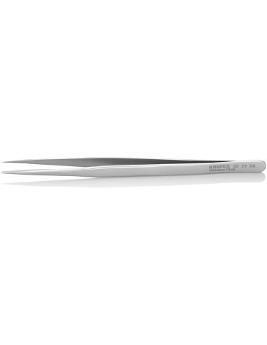 Pinzas universales 140 mm KNIPEX 92 21 08
