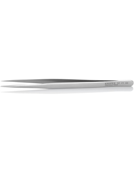 Pinzas universales 140 mm KNIPEX 92 21 08