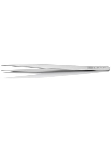 Pinzas universales 140 mm KNIPEX 92 21 08