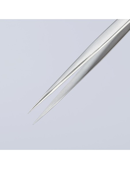 Pinzas universales 140 mm KNIPEX 92 21 08