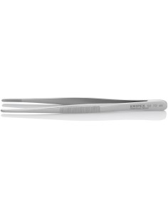 Pinzas universales 145 mm KNIPEX 92 72 45