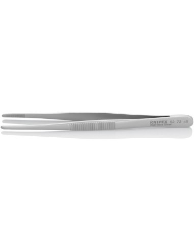 Pinzas universales 145 mm KNIPEX 92 72 45