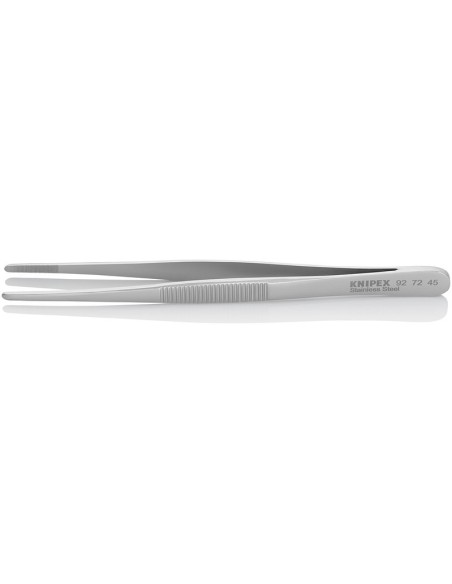 Pinzas universales 145 mm KNIPEX 92 72 45