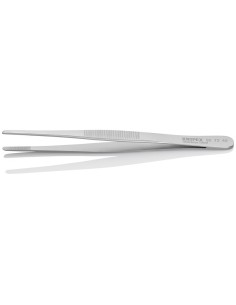 Pinzas universales 145 mm KNIPEX 92 72 45 2