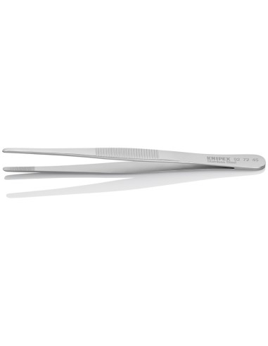 Pinzas universales 145 mm KNIPEX 92 72 45