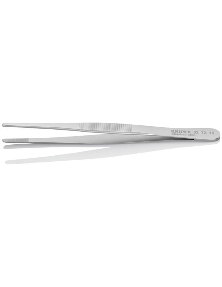 Pinzas universales 145 mm KNIPEX 92 72 45