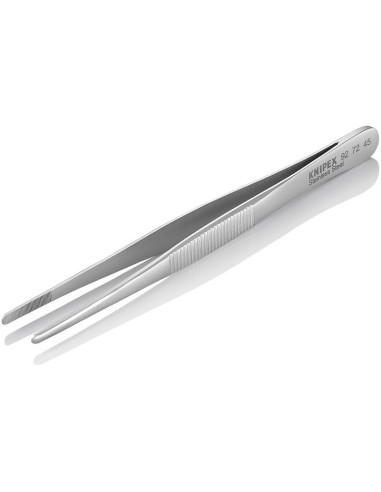 Pinzas universales 145 mm KNIPEX 92 72 45