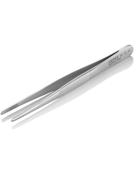 Pinzas universales 145 mm KNIPEX 92 72 45