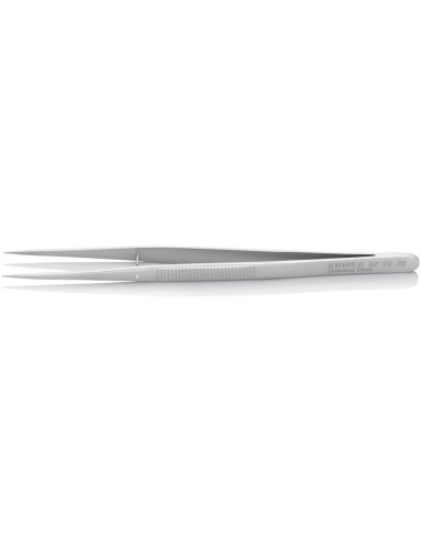 Pinzas universales 155 mm KNIPEX 92 22 35