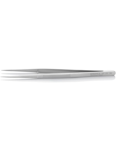 Pinzas universales 155 mm KNIPEX 92 22 35