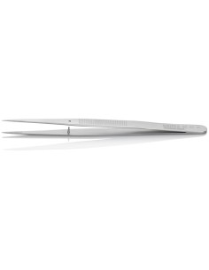 Pinzas universales 155 mm KNIPEX 92 22 35 2