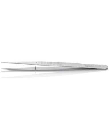 Pinzas universales 155 mm KNIPEX 92 22 35