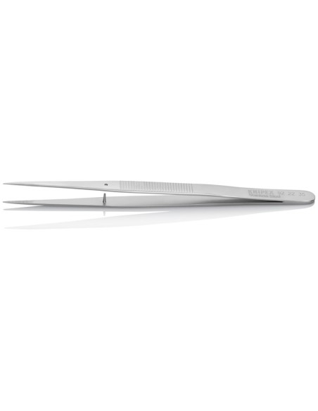 Pinzas universales 155 mm KNIPEX 92 22 35