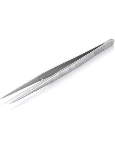 Pinzas universales 155 mm KNIPEX 92 22 35