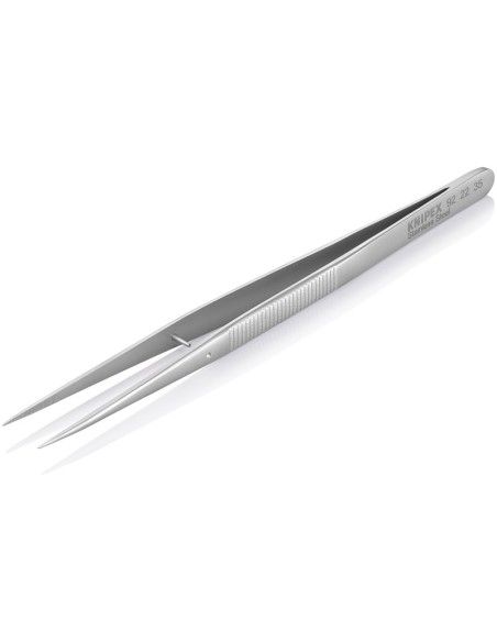 Pinzas universales 155 mm KNIPEX 92 22 35
