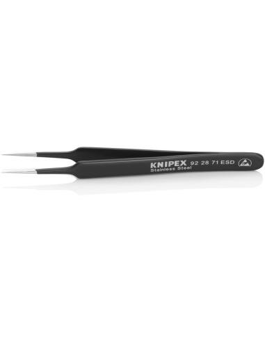Pinzas universales ESD 110 mm KNIPEX 92 28 71 ESD