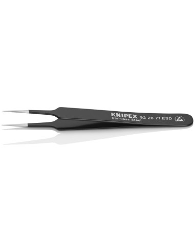 Pinzas universales ESD 110 mm KNIPEX 92 28 71 ESD