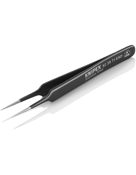 Pinzas universales ESD 110 mm KNIPEX 92 28 71 ESD