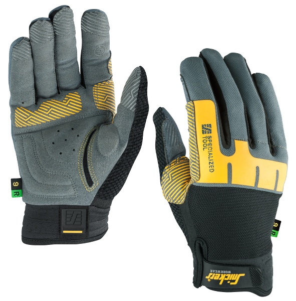 9598 Specialized Tool Glove Derecho SNI-95984804007 | GUANTES