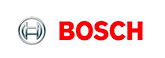 logotipo marca producto
