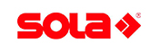 logotipo marca producto