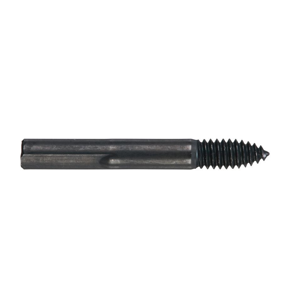 Accesorios para brocas Selfeed - Selfeed Drills System Attachments MIL-6832625 | 