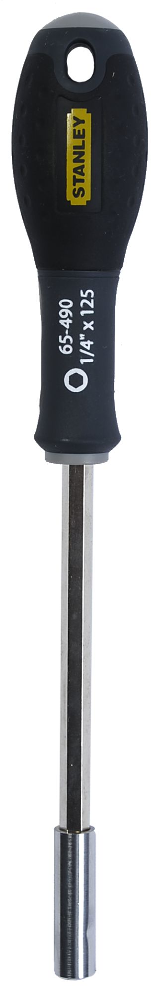 Adaptador FatMax®  X 125 mm SBD-0-65-490 | DESTORNILLADORES