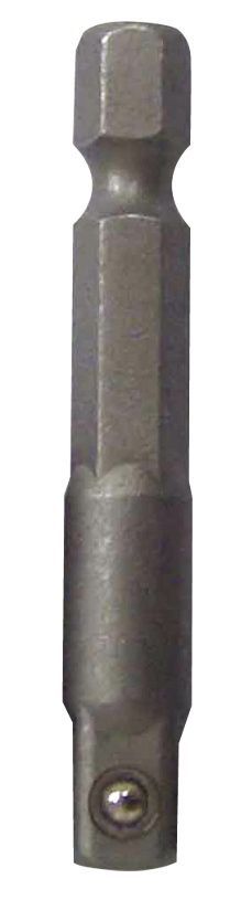 Adaptador vaso a granel ATM-191001 | VASOS