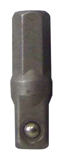 Adaptador vaso a granel ATM-191001 | VASOS