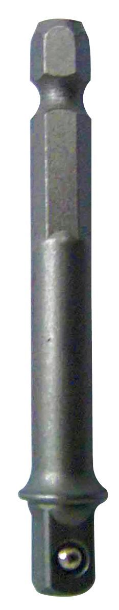 Adaptador vaso reforzado a granel ATM-191101 | VASOS 1
