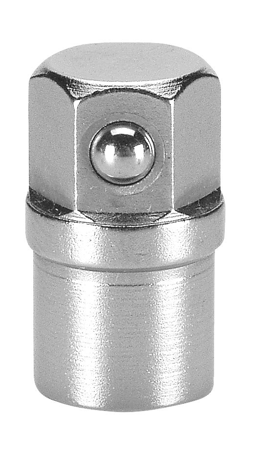 ALYCO 191885 Adaptador de llaves con boca estrella ALY-191885 | VASOS