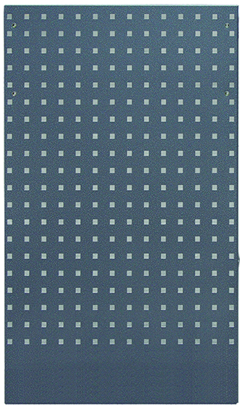 Alyco 192846 panel perforado ALY-192846 | PANEL PORTAHERRAMIENTAS