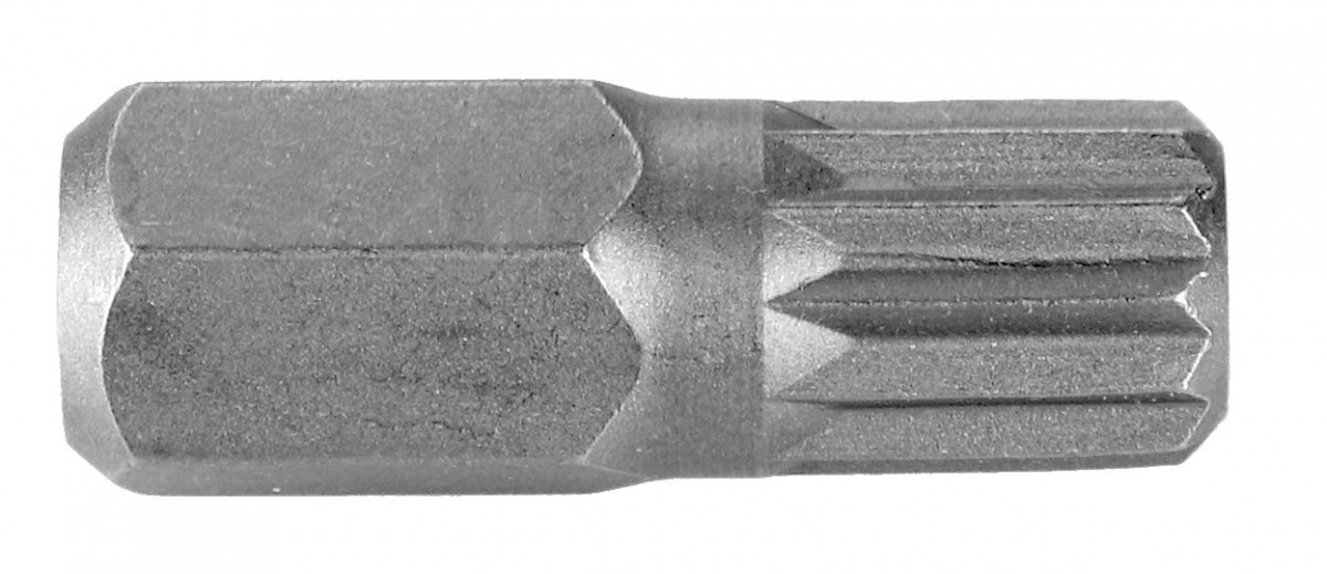 ALYCO 193980 Punta xzn de 30 mm ALY-193980 | PUNTAS